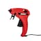 Arrow Fastener Dual Temp Glue Gun GT80DT - alternate 7